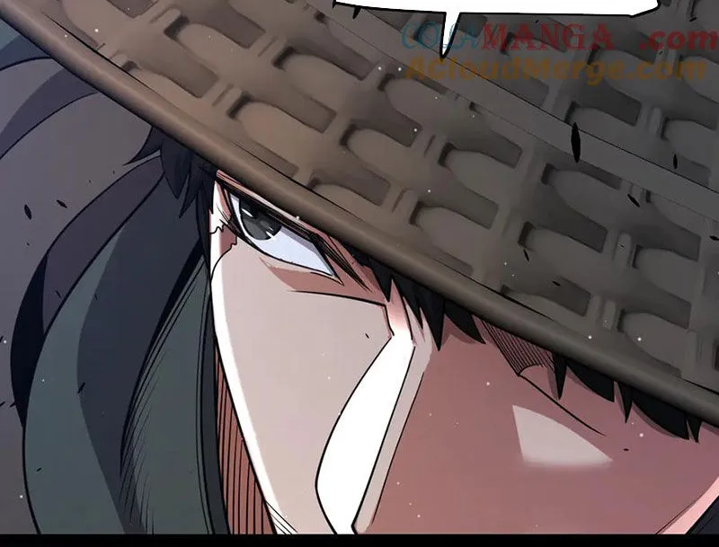 Chapter 319