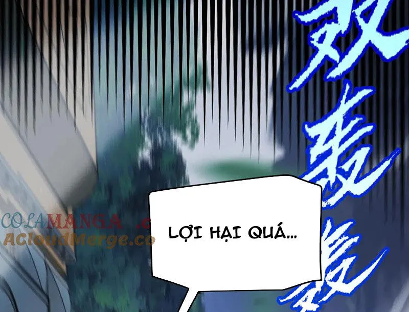 Chapter 319