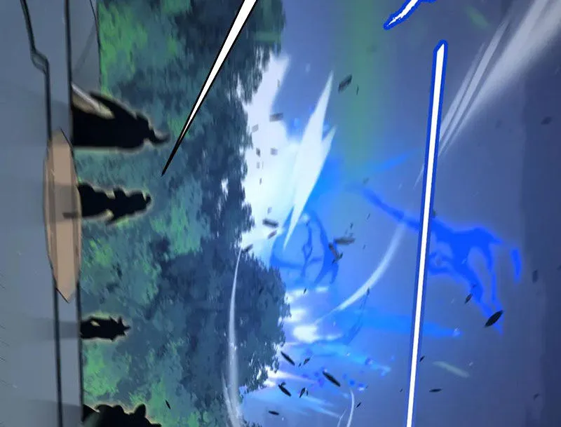 Chapter 319