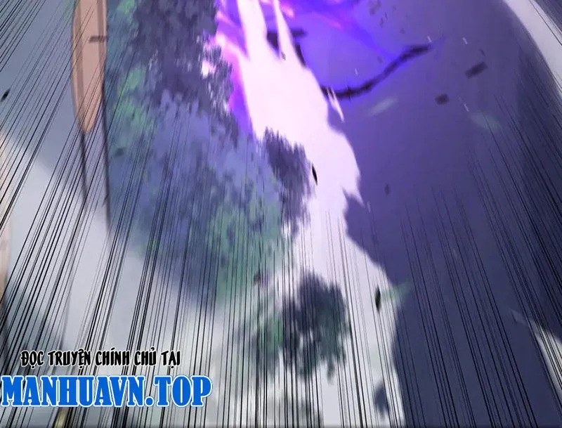 Chapter 319