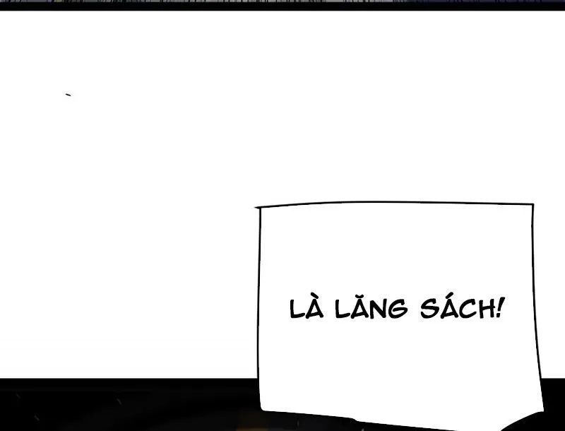 Chapter 319