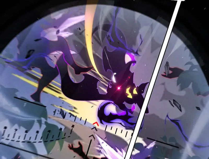 Chapter 319