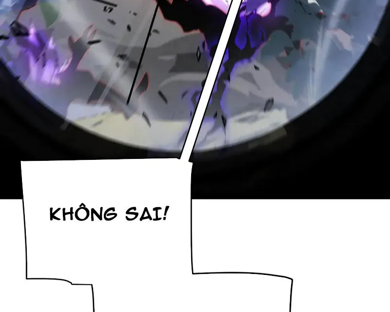 Chapter 319