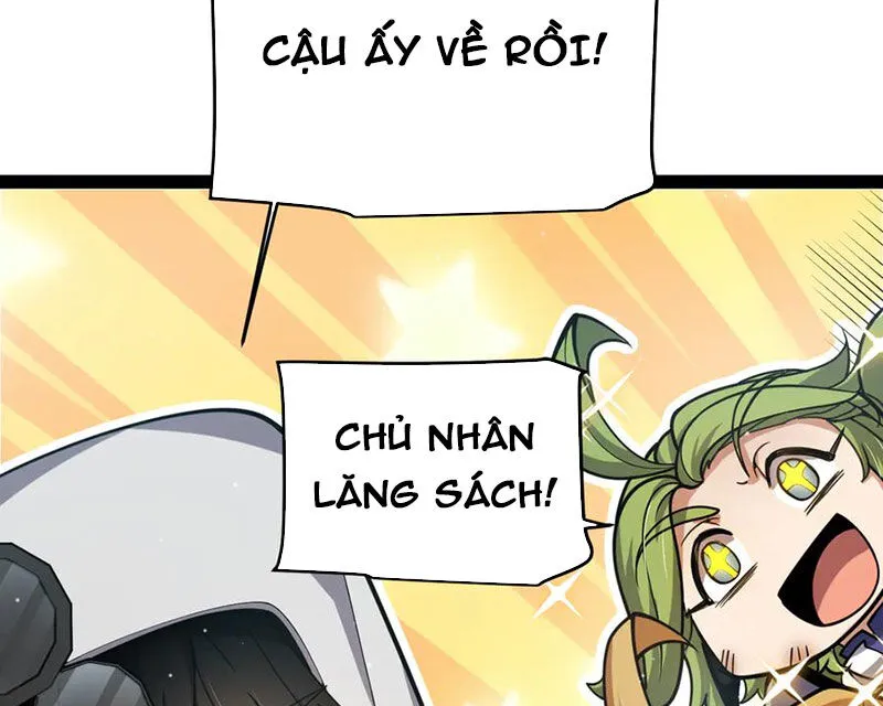 Chapter 319