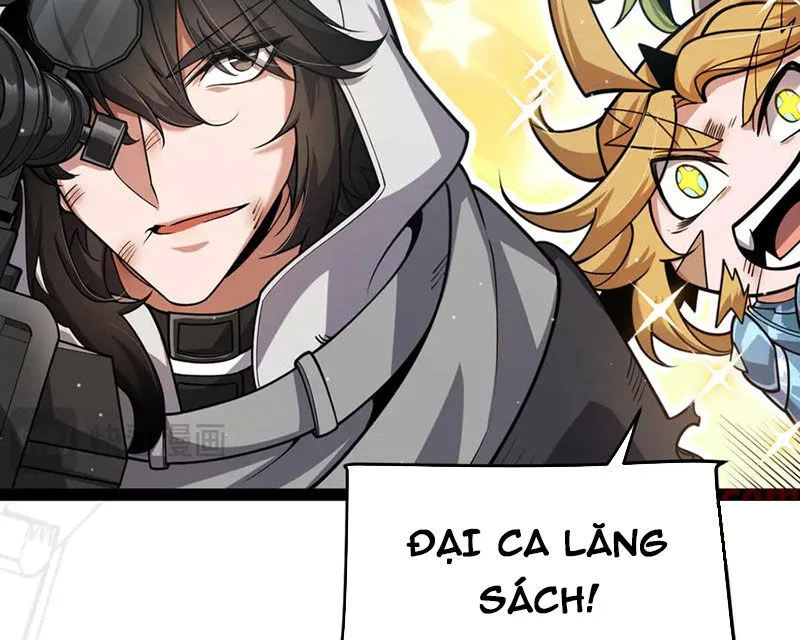 Chapter 319