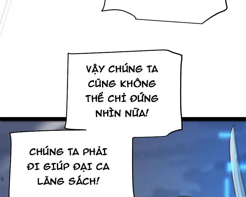 Chapter 319