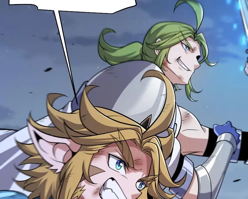 Chapter 319