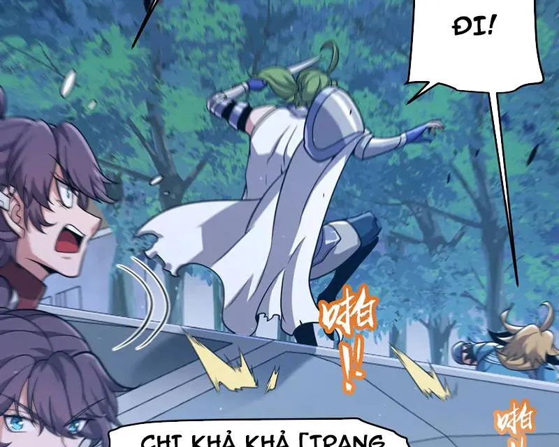 Chapter 319