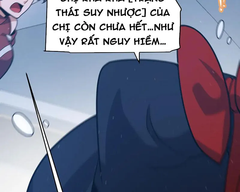 Chapter 319
