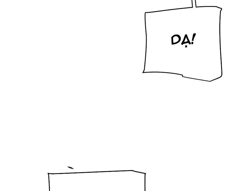 Chapter 319