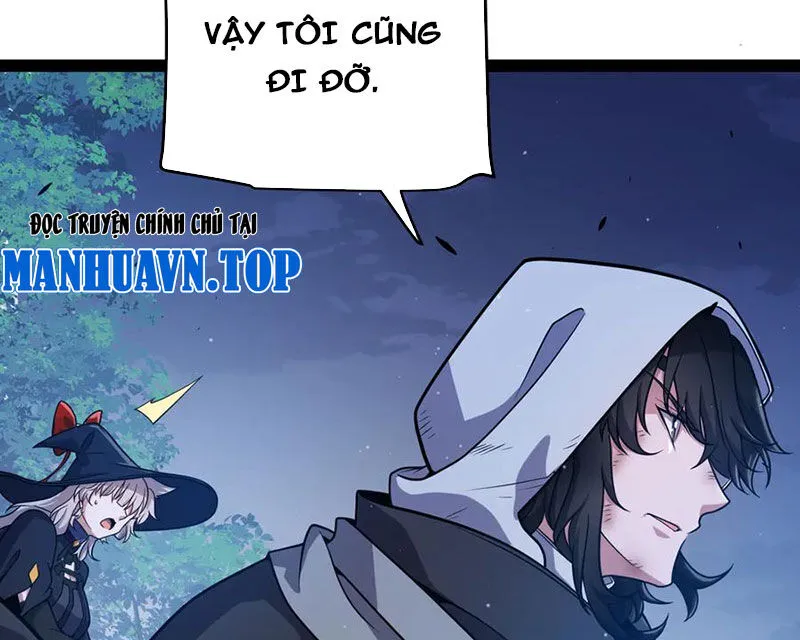 Chapter 319