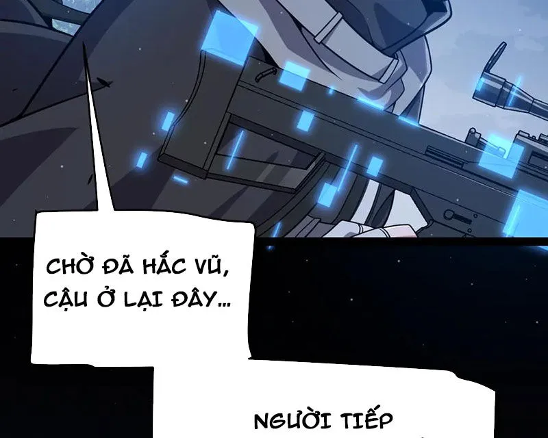 Chapter 319