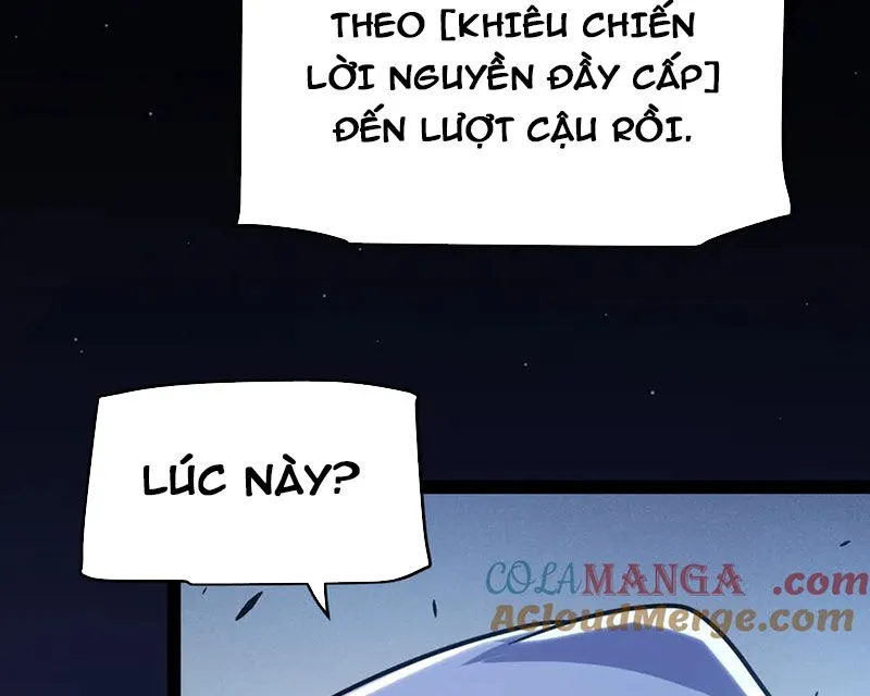 Chapter 319