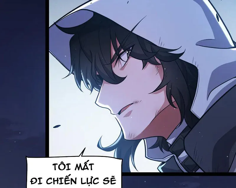 Chapter 319
