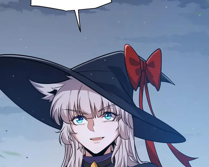 Chapter 319