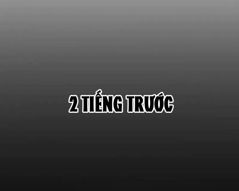 Chapter 319