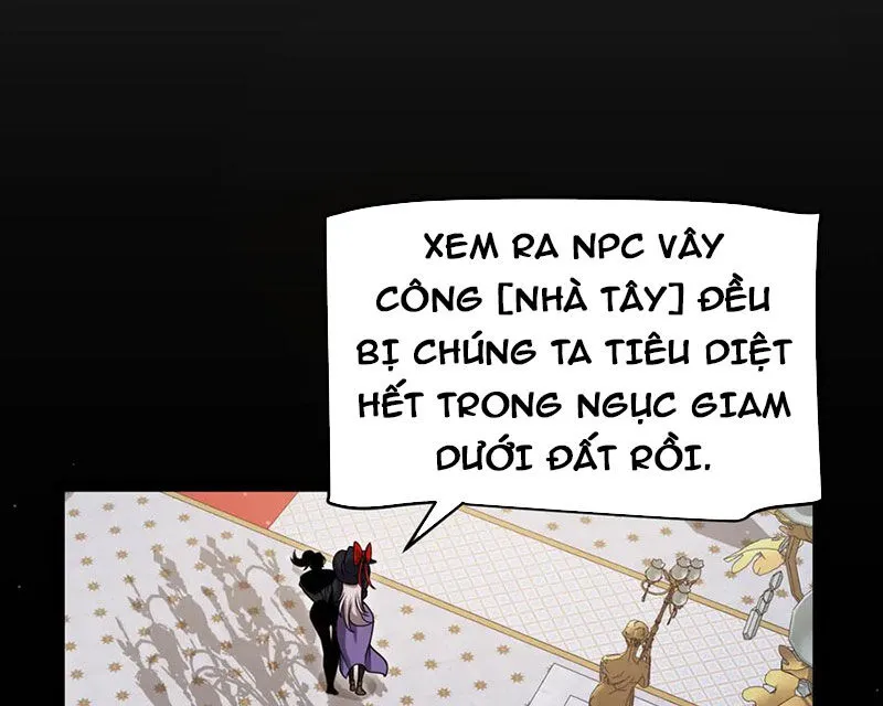Chapter 319