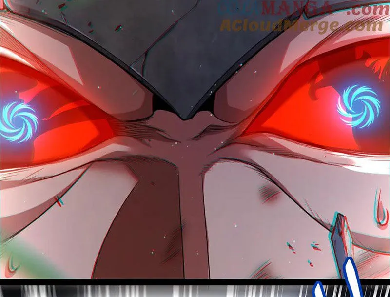 Chapter 319