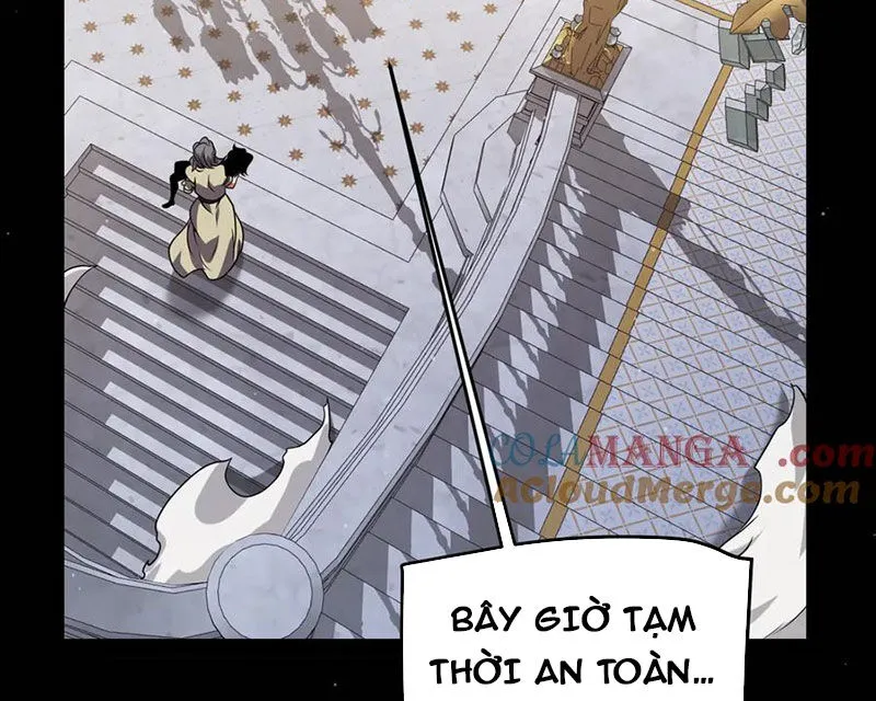 Chapter 319