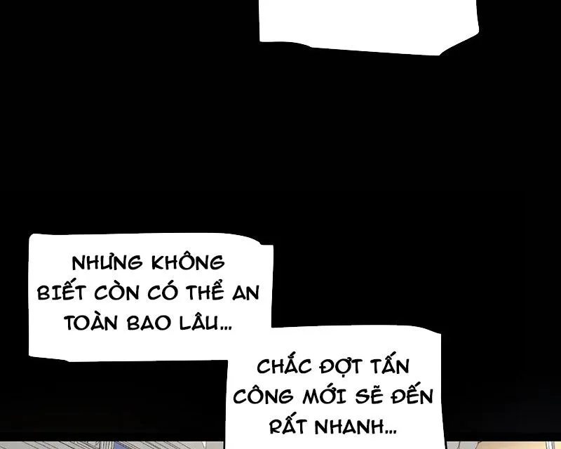 Chapter 319