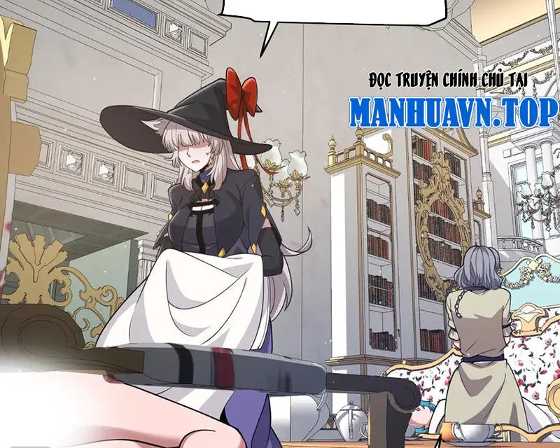 Chapter 319