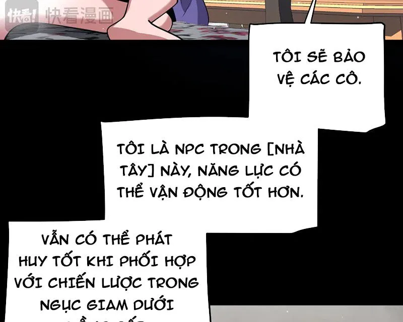 Chapter 319