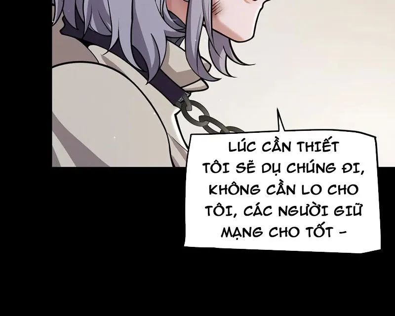 Chapter 319