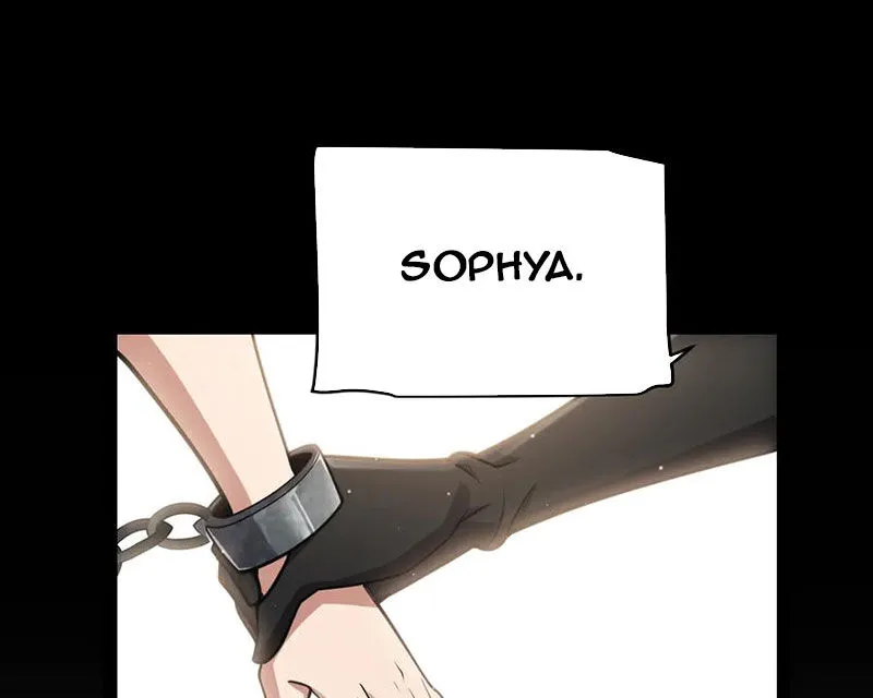 Chapter 319