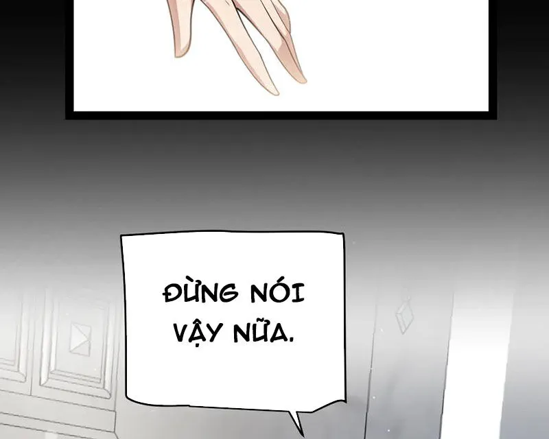 Chapter 319