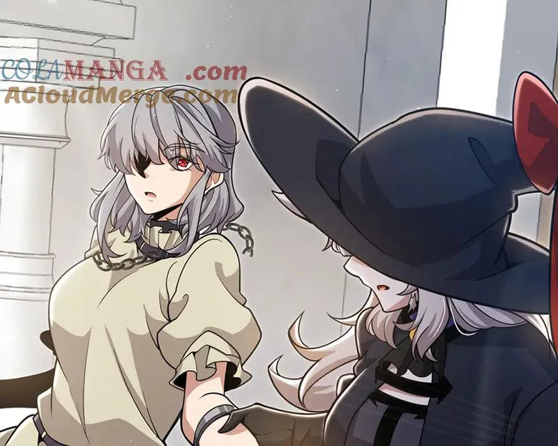 Chapter 319