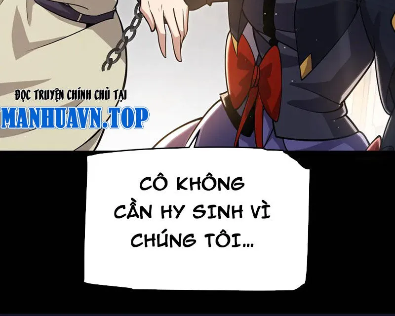 Chapter 319