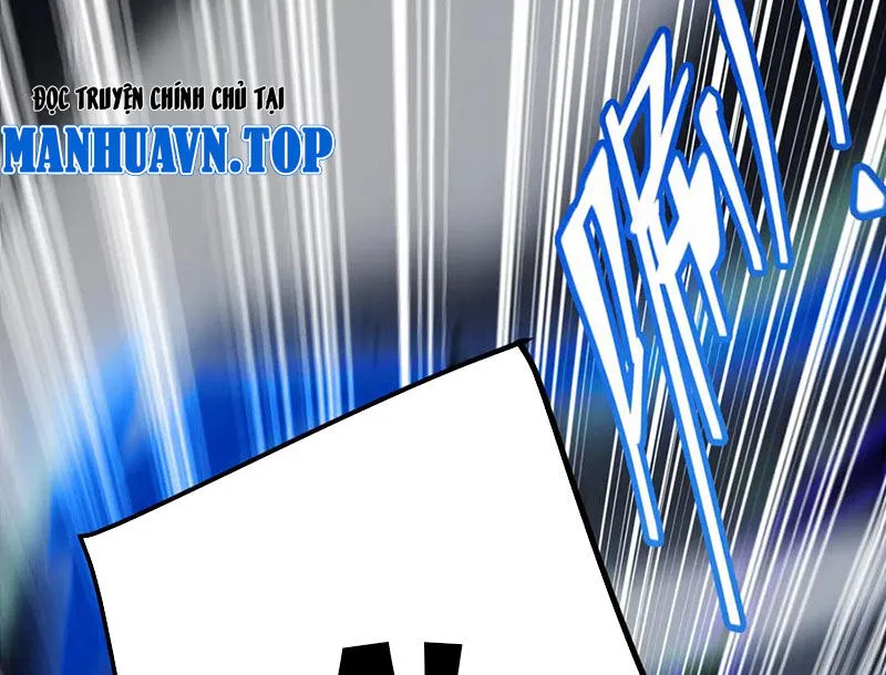 Chapter 319