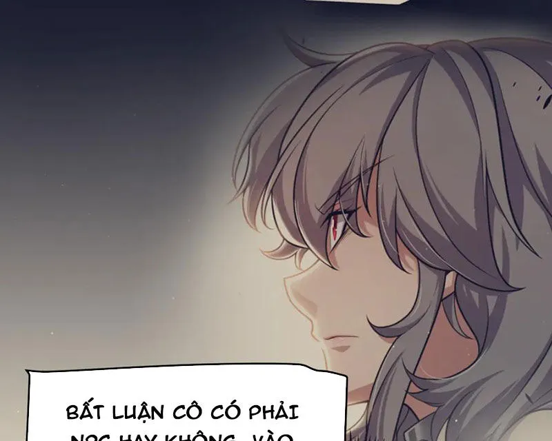 Chapter 319