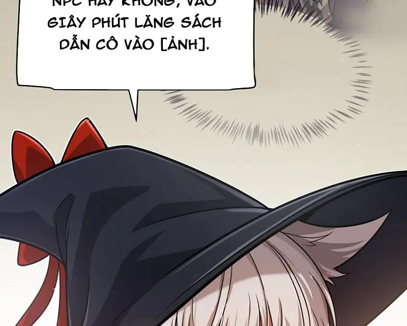 Chapter 319