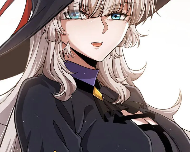 Chapter 319