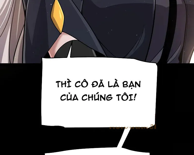 Chapter 319