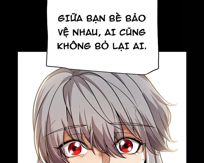 Chapter 319