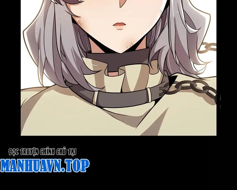 Chapter 319