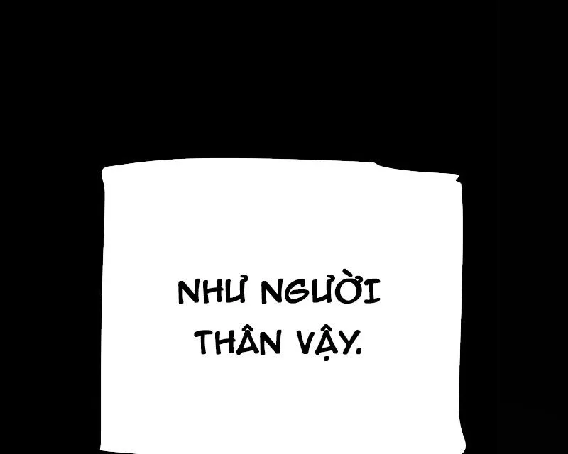 Chapter 319