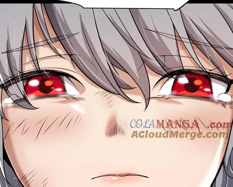 Chapter 319
