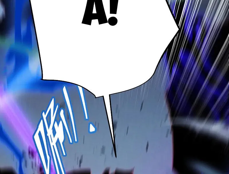 Chapter 319