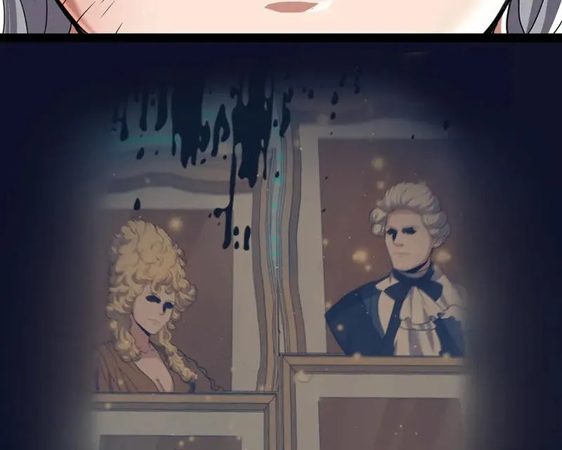 Chapter 319