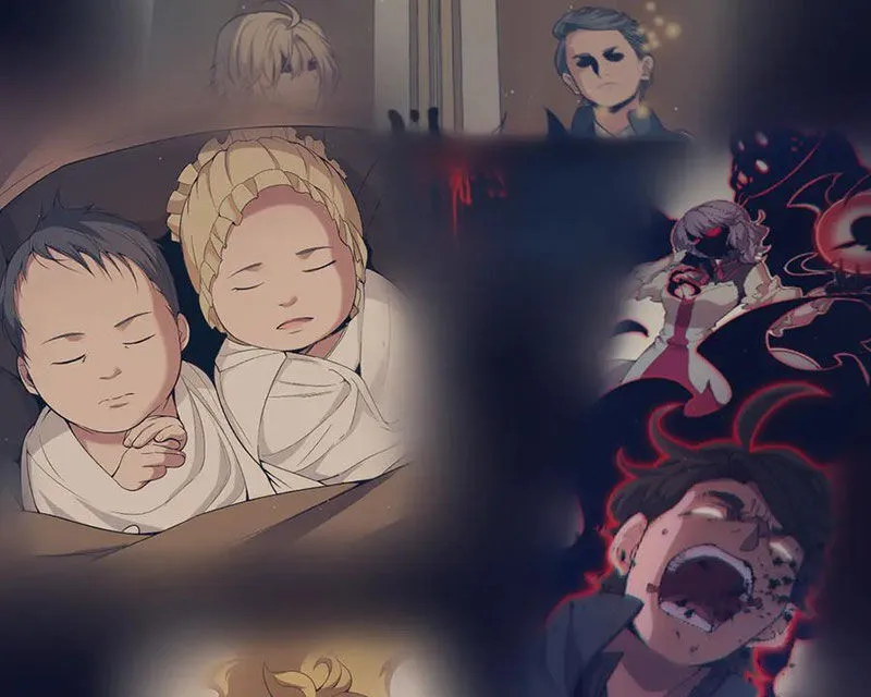 Chapter 319