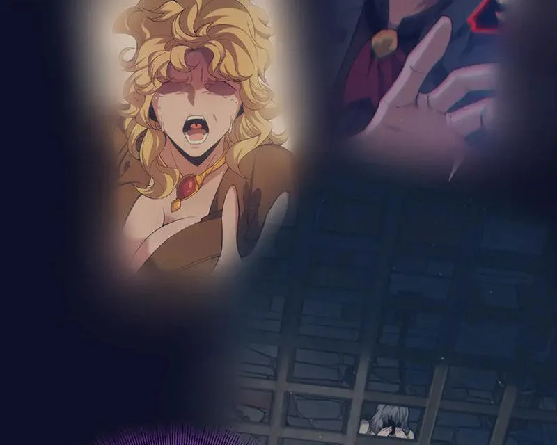 Chapter 319