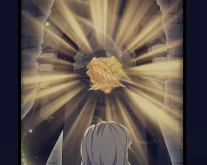 Chapter 319