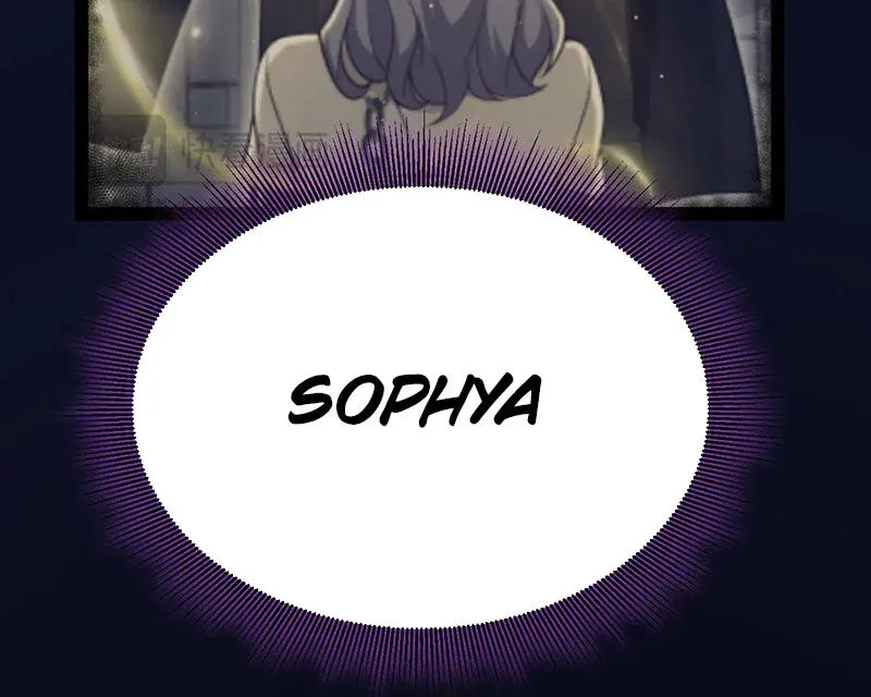 Chapter 319