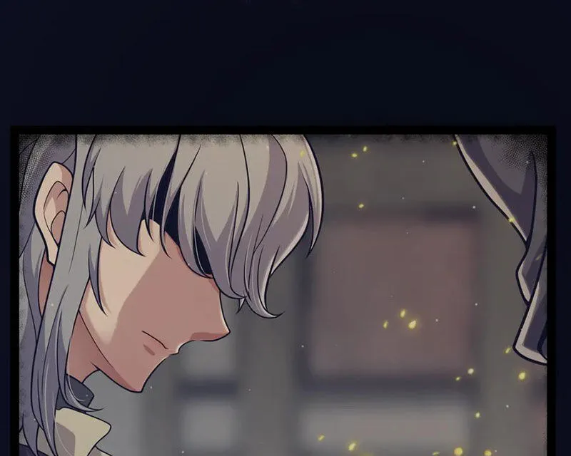 Chapter 319