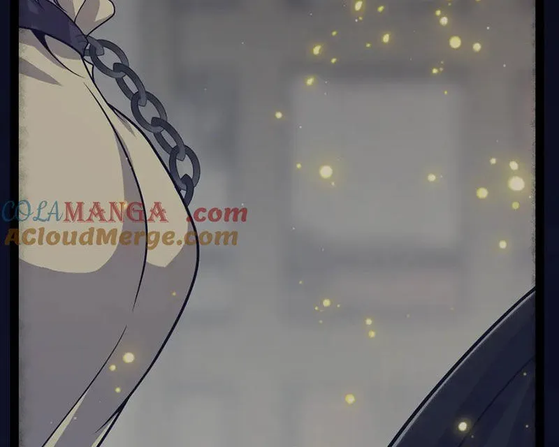 Chapter 319