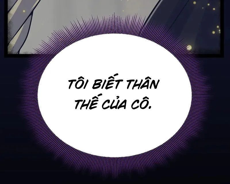 Chapter 319