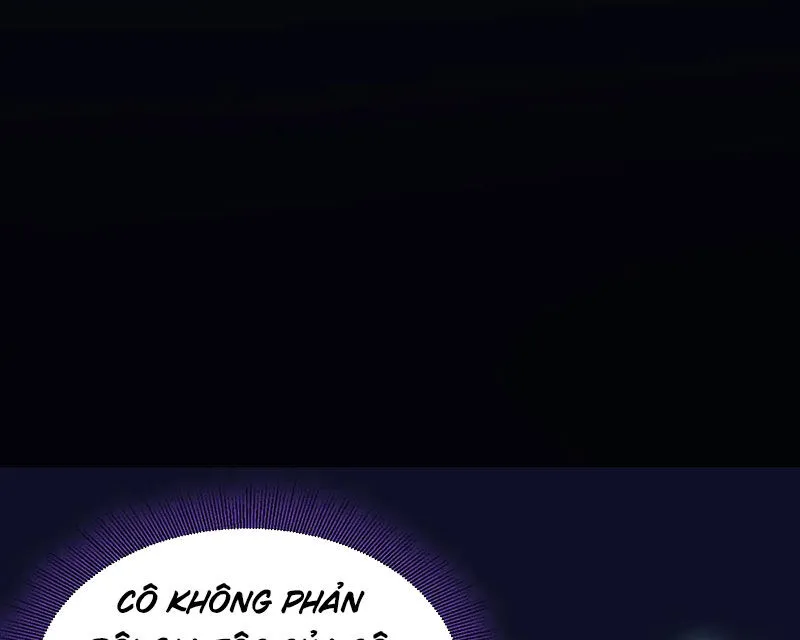 Chapter 319